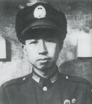 王首道